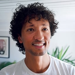 使える cssアニメーション 20選 sonicmoov lab