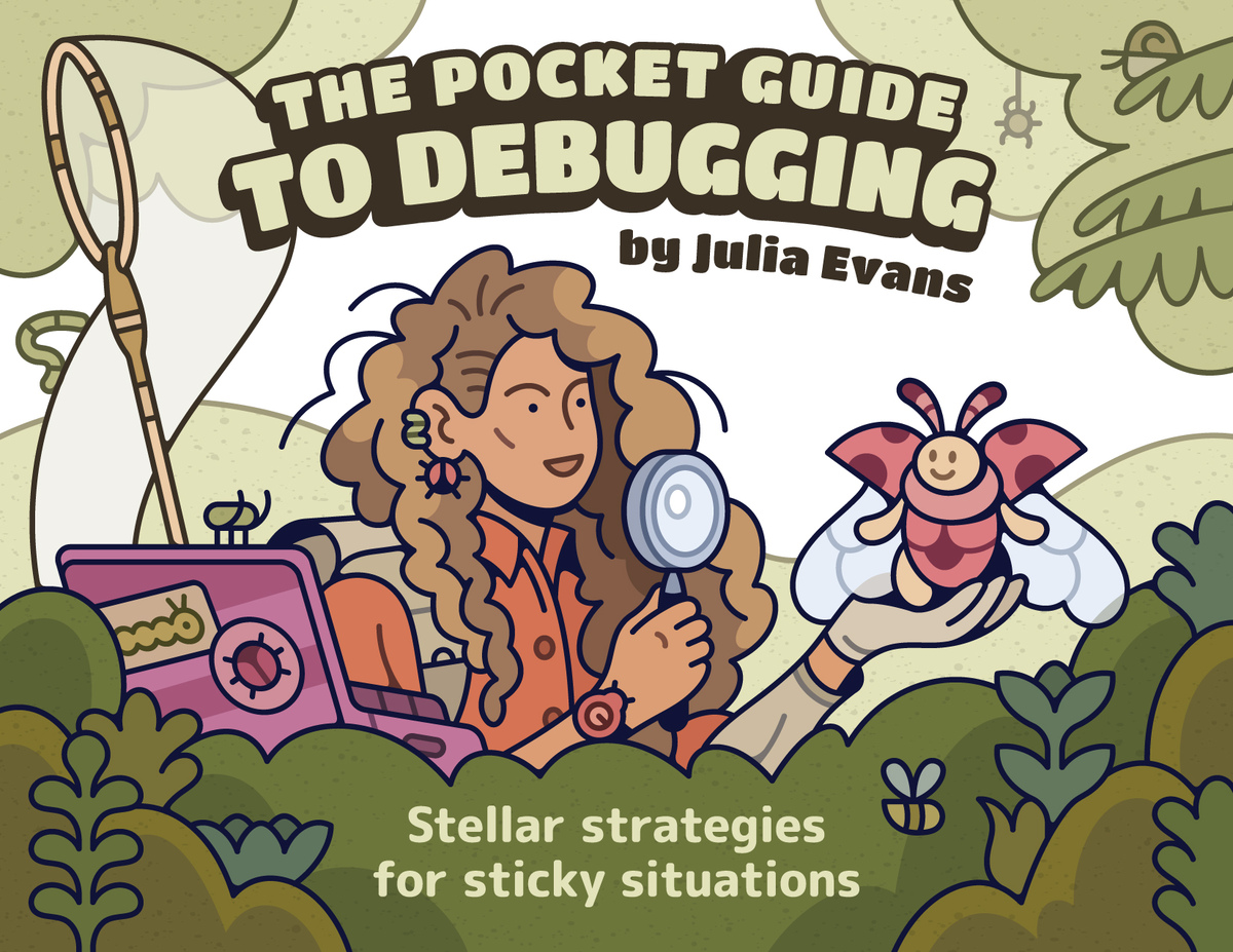 Debugging Guide