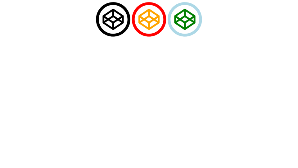 Download CodePen Logo as Inline SVG