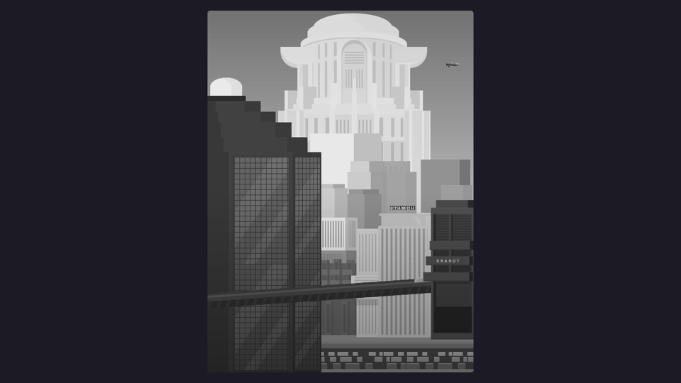 codepen