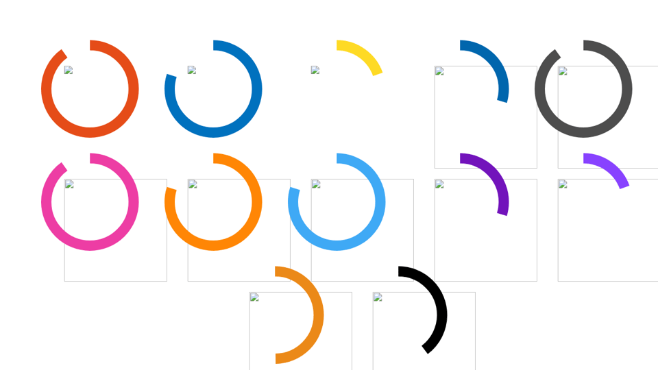 Download Edge Svg Css Animation : Top 10 css border animation ...