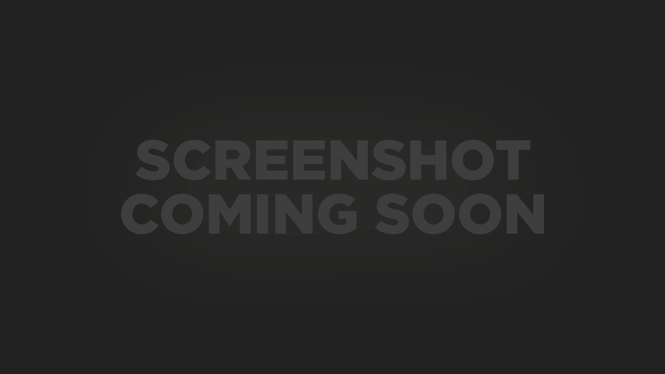 Download CSS / select with SVG arrow as background image