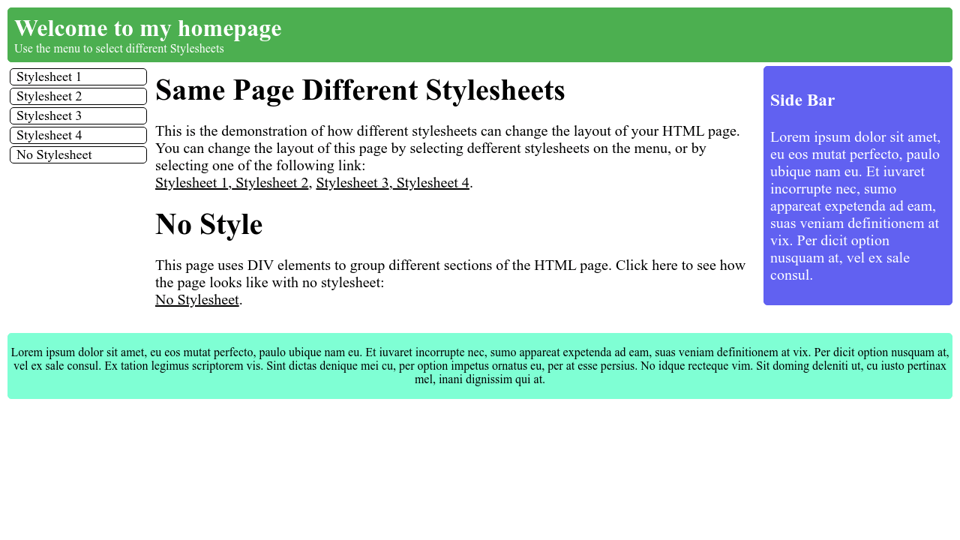 A Pen By Omur Nazar A Pen By Omur Nazar