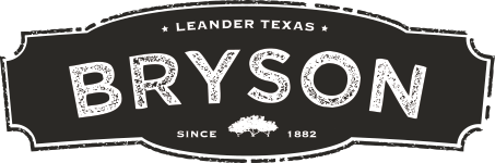 bryson logo