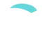 human head profile icon