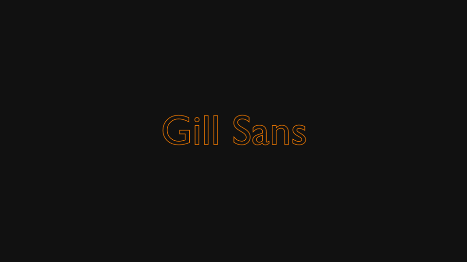 Download CodePen - svg_text_animation
