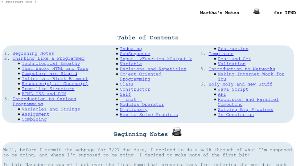 Final Project For Introduction To Programming Final Project For Introduction To Programming