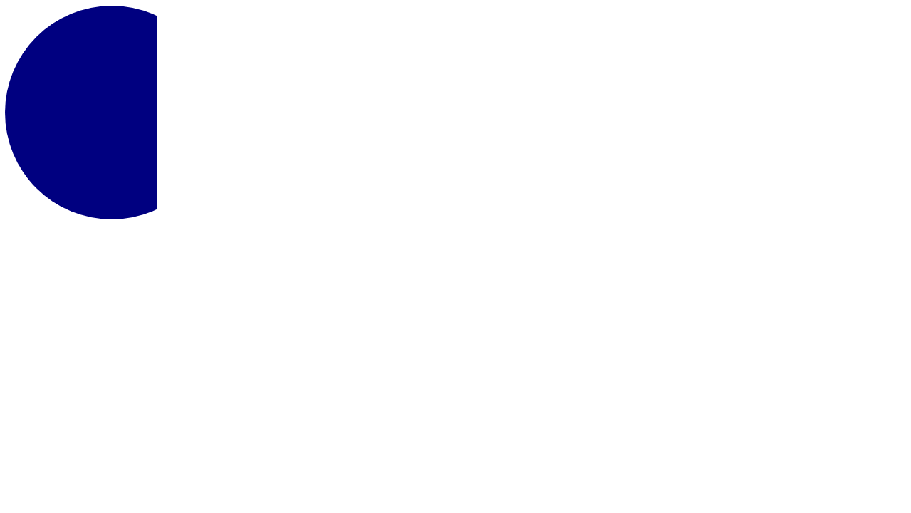 Download Free The World S Simplest Svg Mask PSD Mockup Template