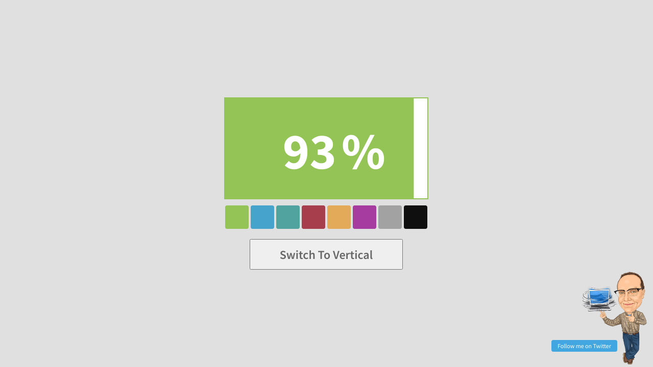 Download Free Quick Tip Invert Svg Text Fill Color With Masks PSD Mockup Template