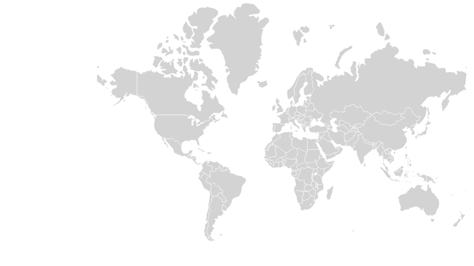 Download Svg World Map