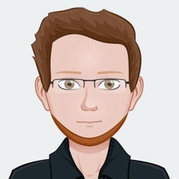 10 Dropdown Menu Animations with CSS Transforms | Codinhood 10 Dropdown Menu Animations with CSS Transforms | Codinhood