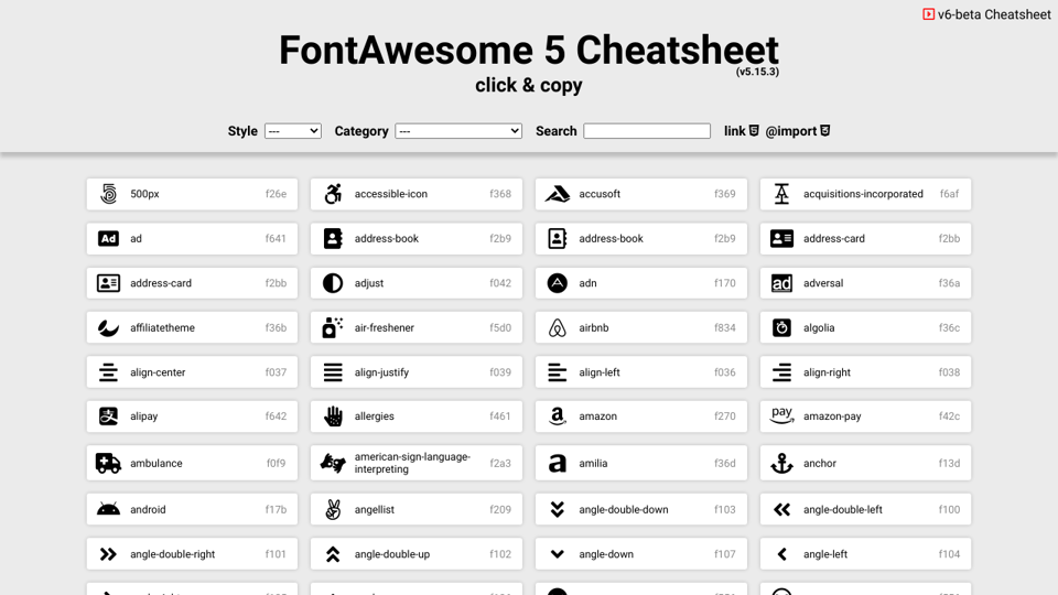 picture Font Awesome Free Download For Photoshop english tenses