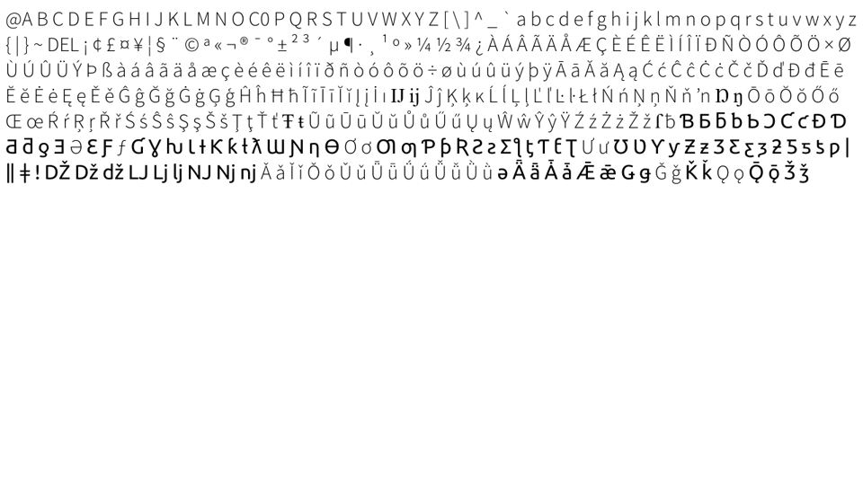 A Pen By Vexxx