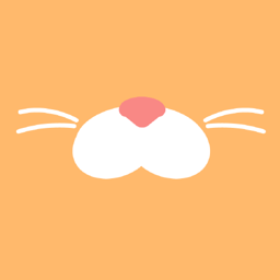 Cssのobject Fitによる画像の切り抜き リサイズまとめ Cssのobject Fitによる画像の切り抜き リサイズまとめ