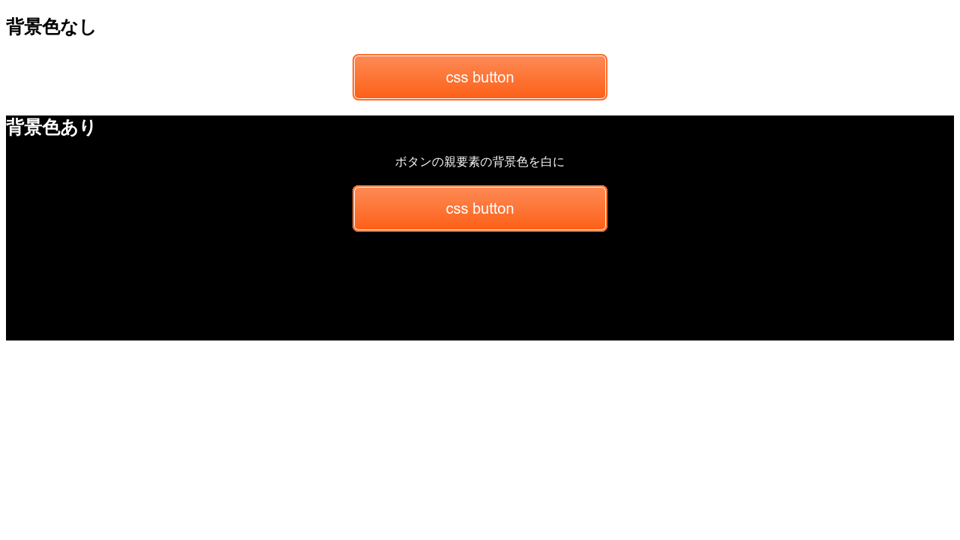 Hover Opacity Hover Opacity