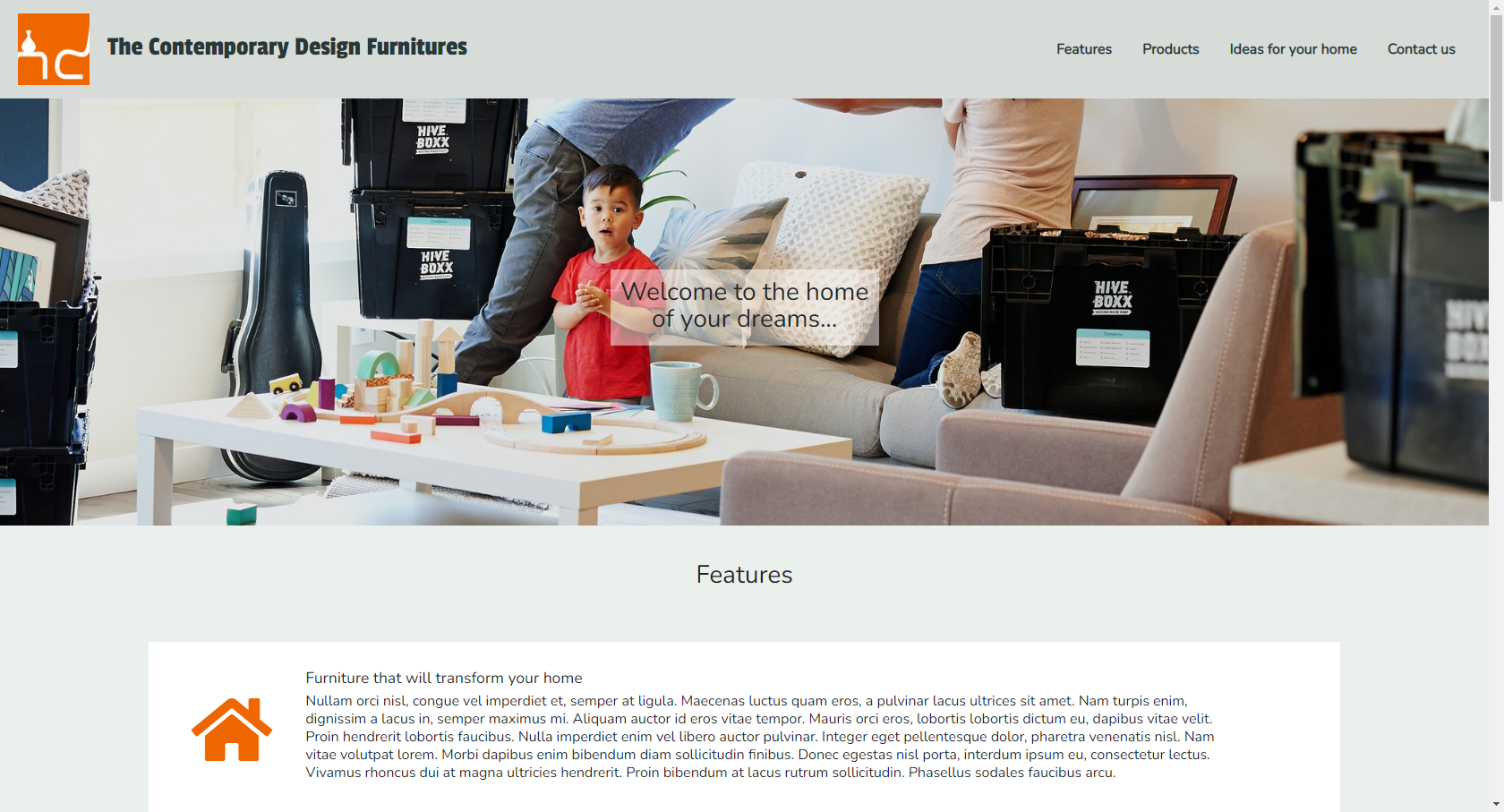 CodePen FreeCodeCamp Portfolio Page Elissavet s FreeCodeCamp Projects codepen-freecodecamp-portfolio-page-elissavet-s-freecodecamp-projects