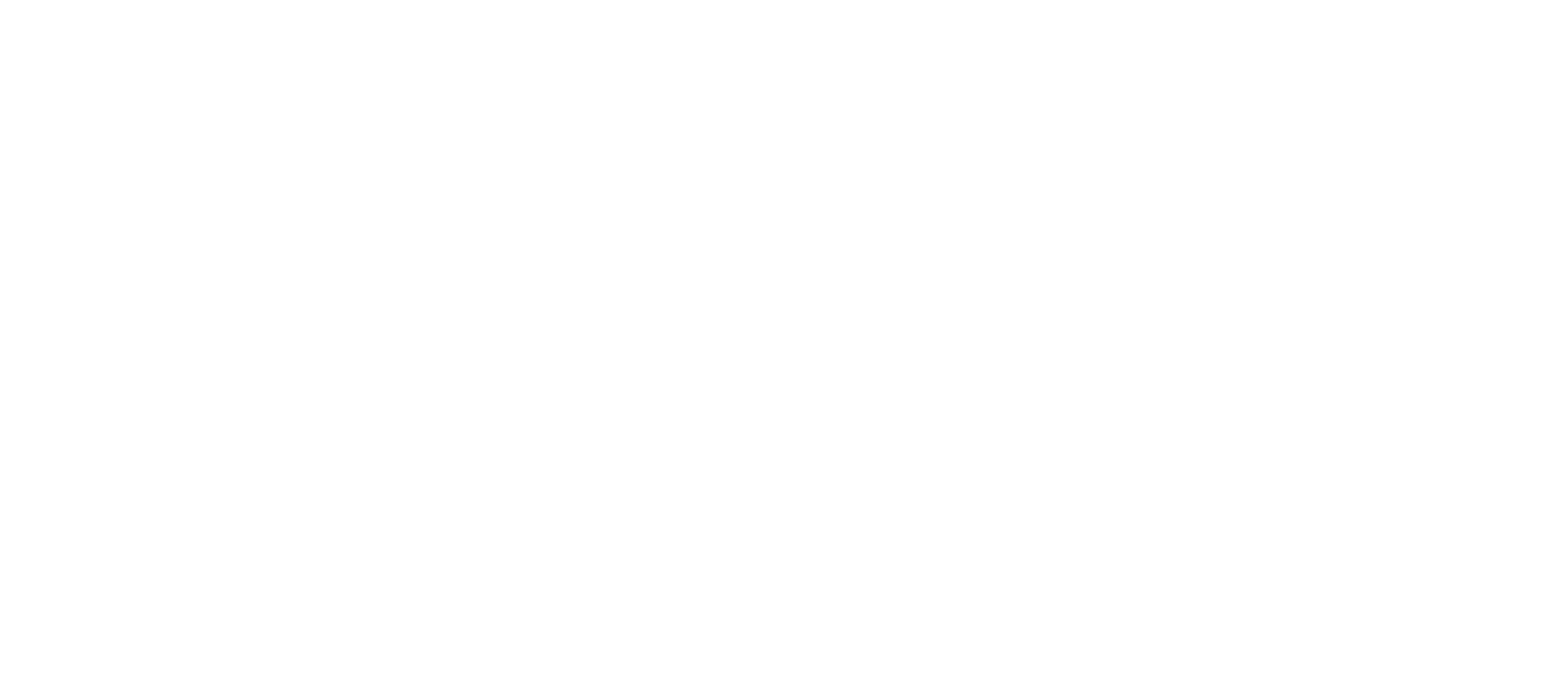 AT&T logo