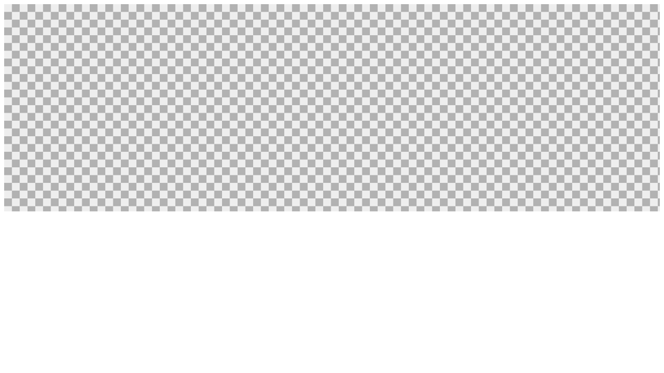 Download Checkerboard background with svg in CSS