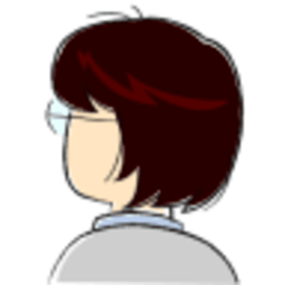 備忘録 ファーストビュー画面いっぱいに動画を配置する Webの技 備忘録 ファーストビュー画面いっぱいに動画を配置する Webの技