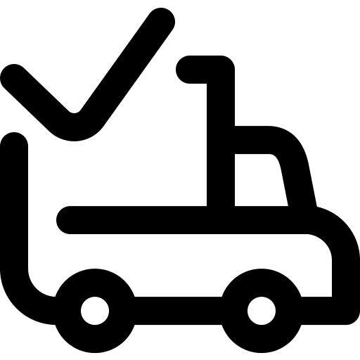 Custom Lead API