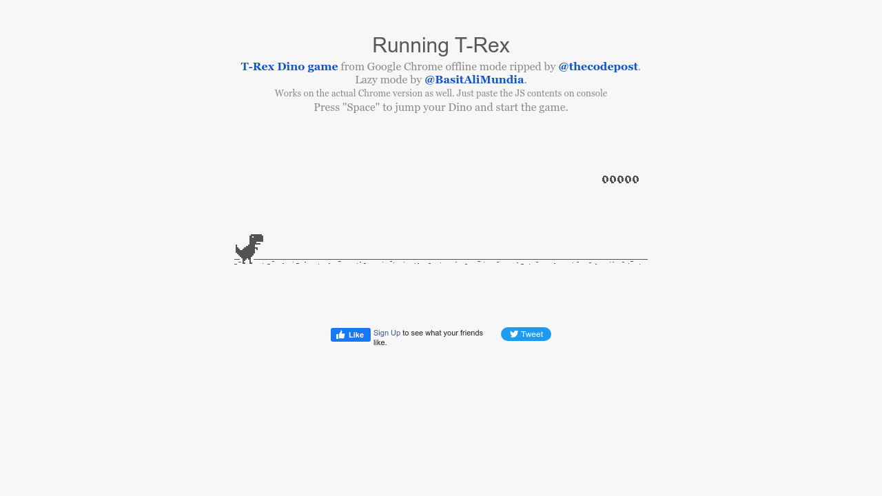 Buy > offline t rex game unblocked > in stock