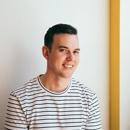 こんなボタン初めて見た すごいwebアニメーションをコピペで実装 バツ 戻るボタン編 デシノン