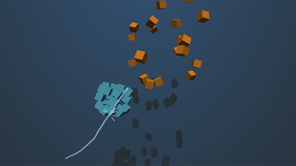 Top 10 Games Using Html CSS And Javascript From Codepen