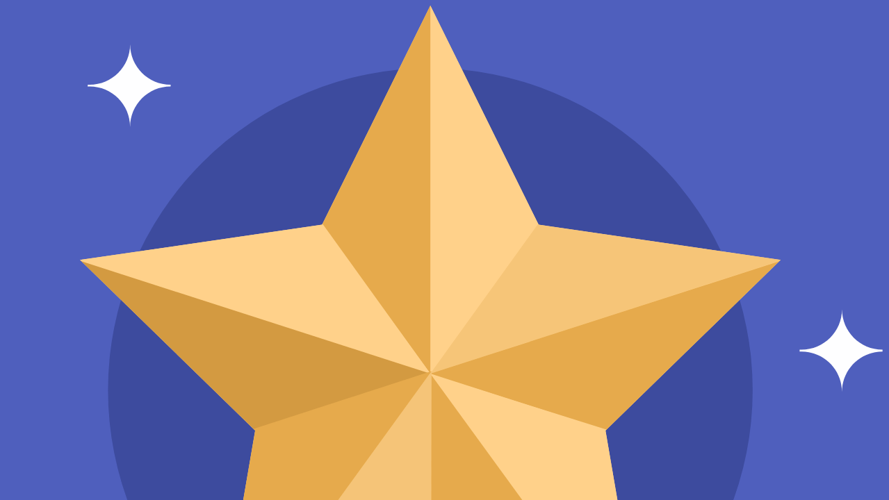 Download Css Svg Animation Ie11