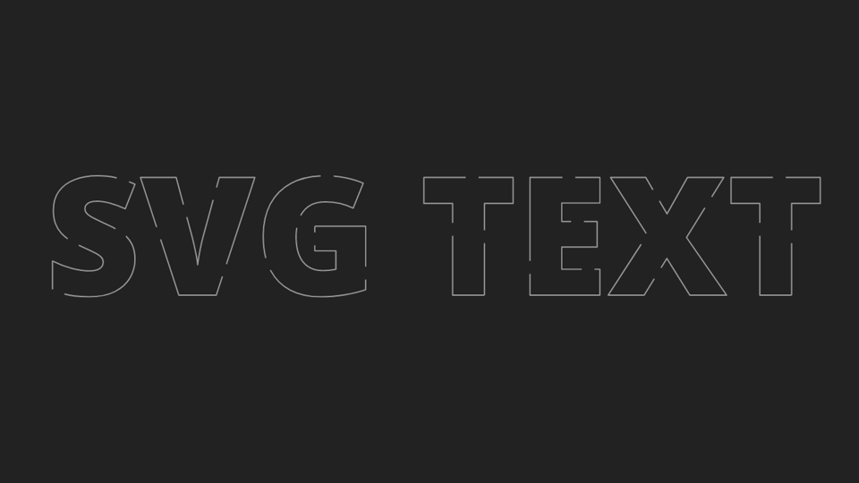 Download Svg Text Animation Css Codepen / Adopt Me Christmas Egg ...