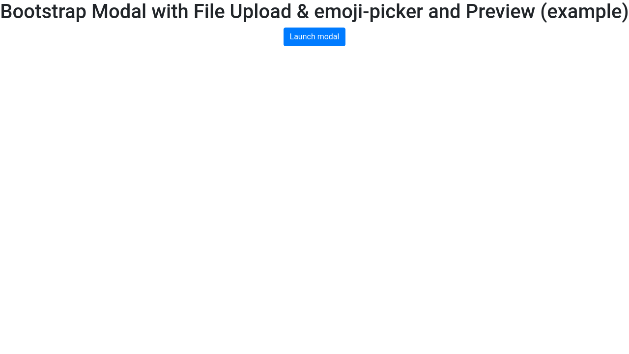telerik file upload example
