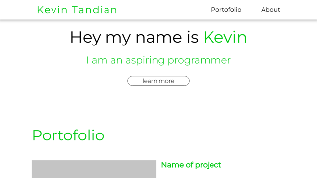 Forward Animation Code How to trigger an animation in javascript that moves backward in the ...