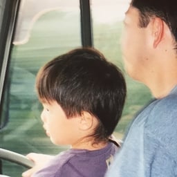Flexboxで Width 0 にしてうまくいく場合について研究してみた Qiita