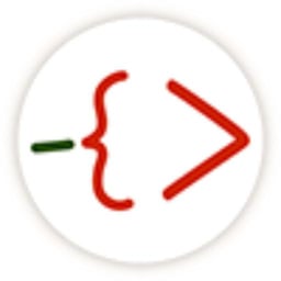 7ruhqezdowsrkm 7ruhqezdowsrkm