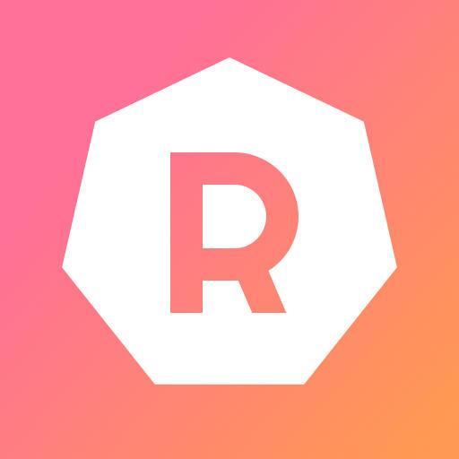 radbot on CodePen