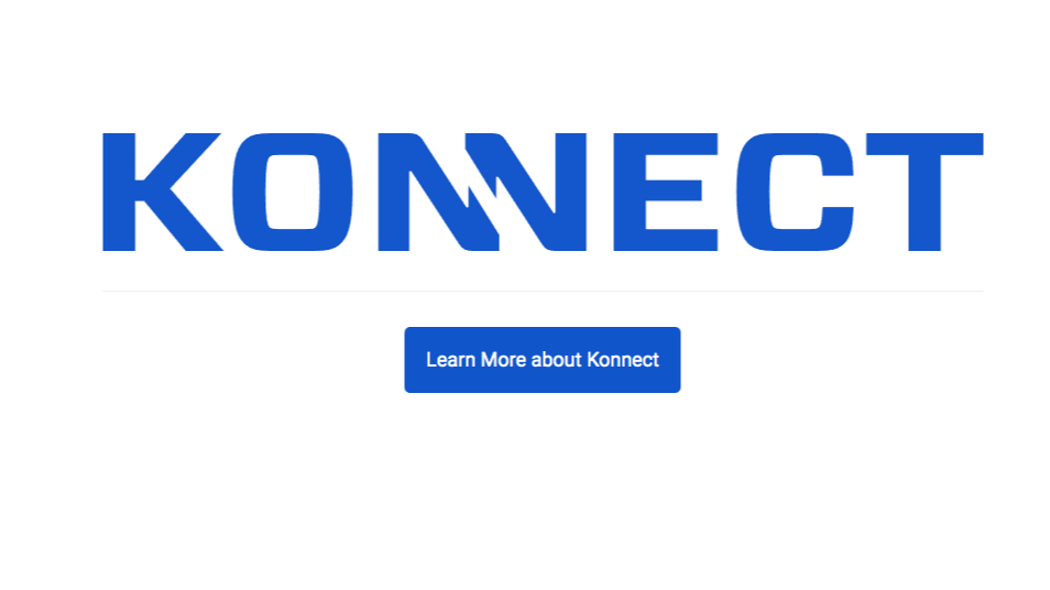 Konnect