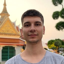 Cssの参考になるアイデアが満載 2016年スタイルシートを使ったテクニックのまとめ コリス