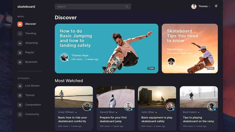 photo Dashboard Card Design Css Codepen dashboards on codepen featured