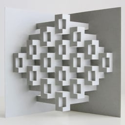 Download Simple Mandala Generator Made For My Daughters With Svg And Vuejs