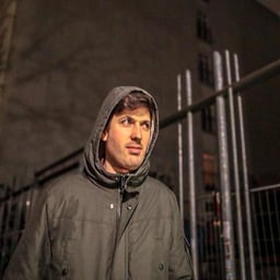 おもしろい すごい Css検索boxをコピペで使える アイコンタップ型 その1 デシノン