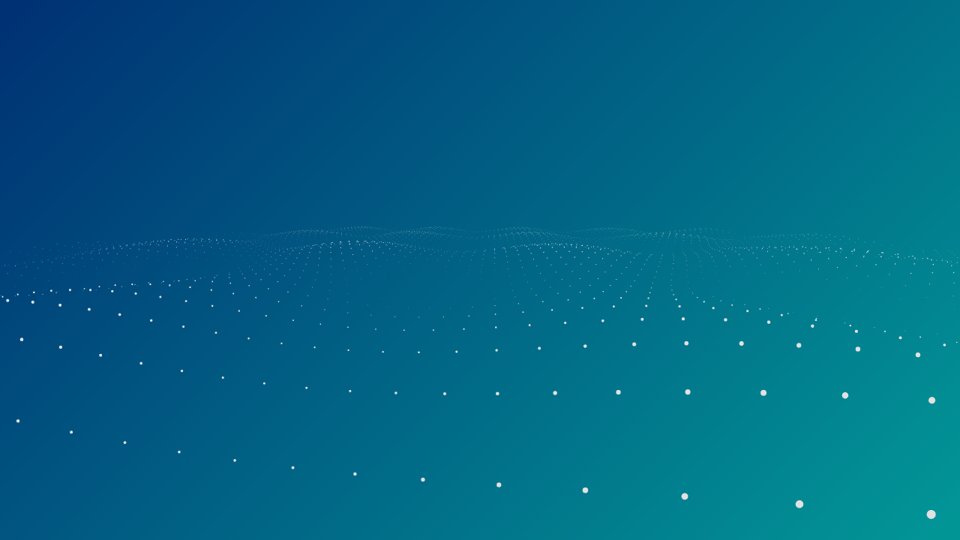Three Js Canvas Particles Waves Three Js Canvas Particles Waves