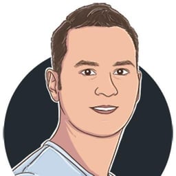 こんなボタン初めて見た すごいwebアニメーションをコピペで実装 バツ 戻るボタン編 デシノン