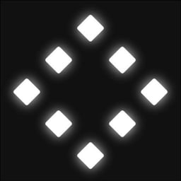 捕獲シーンも完全再現 ポケモンgoの面白html Cssスニペットまとめ Photoshopvip 捕獲シーンも完全再現 ポケモンgoの面白html Cssスニペットまとめ Photoshopvip