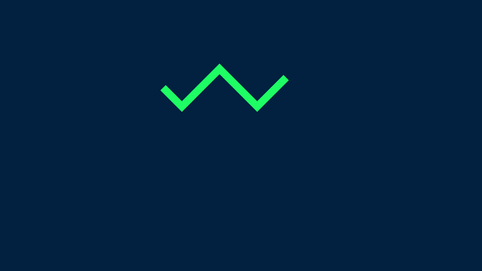 Download Css Svg Animation Path