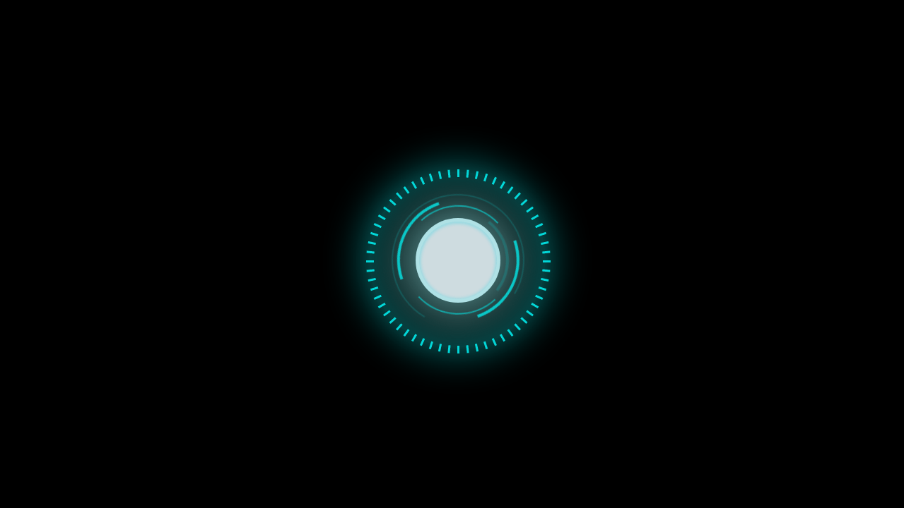 Download Free Arc Reactor Ironman SVG Cut Files