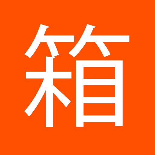 bokksu logo