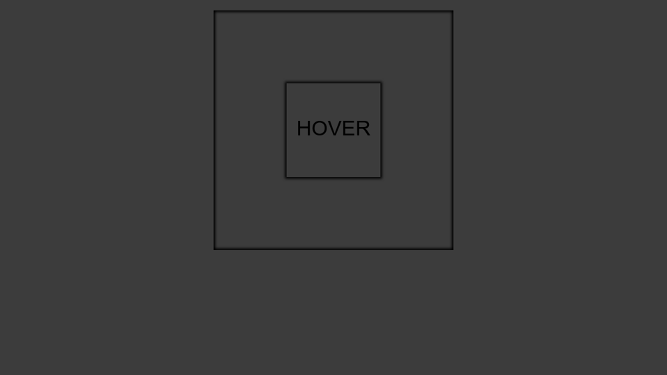 Download SVG cursor animation
