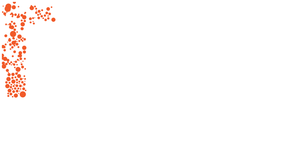 Download Dots everywhere, svg animation