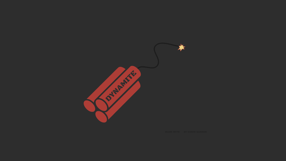 Html5 Banner Ad Animations A Collection By Chris Gannon On Codepen Html5 Banner Ad Animations A