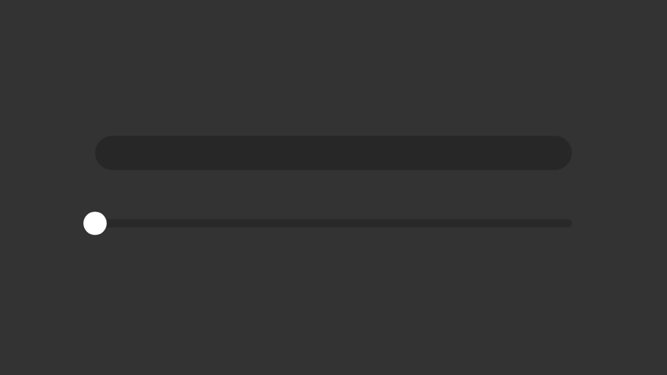 Download SVG React Slider With Mask
