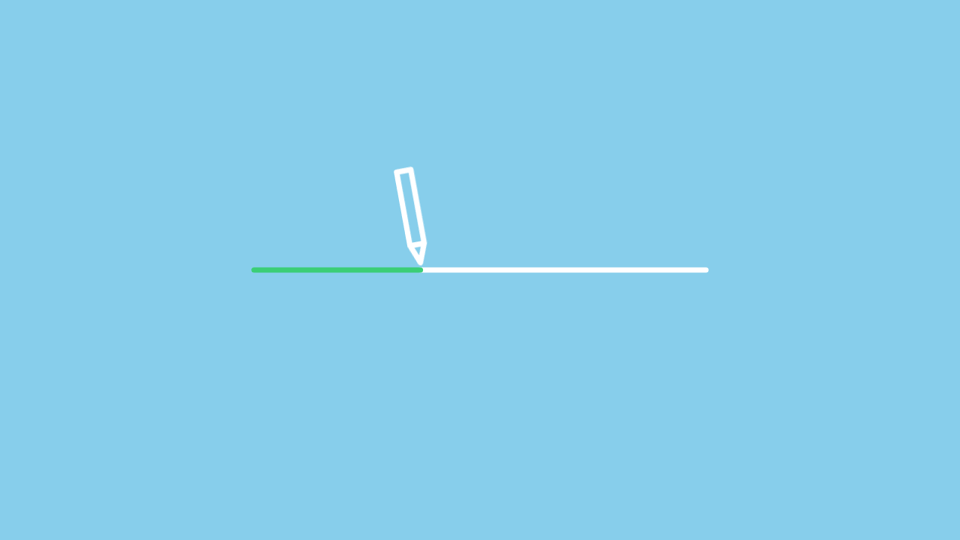 Html5 Banner Ad Animations A Collection By Chris Gannon On Codepen Html5 Banner Ad Animations A
